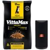 Alimento Vittamax Perro Adulto Raza Med Y Grande 25 Kg