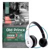 Comida Old Prince Novel Light Perro Adulto 15 Kg