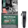 Comida Old Prince Novel Perro Adulto Light 15 Kg