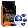 Alimento Equilibrio Perro Adulto Raza Grande 15 Kg