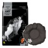 Alimento Three Cats Super Premium Gato Castrado 15 Kg