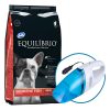 Comida Equilibrio Perro Adulto Sensible 15 Kg