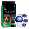 Alimento Equilibrio Perro Adulto Pollo 18 Kg