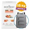 Biofresh Perro Adulto Raza Pequeña 15 Kg + Regalo