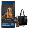 Purina Pro Plan Active Mind Senior 15 Kg + Regalo