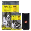 Alimento Perro Adulto Three Dogs Pollo Carne Y Arroz 25 Kg