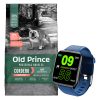 Alimento Old Prince Novel Perro Adulto Light 15 Kg