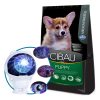 Cibau Perro Cachorro Raza Mediana 15 Kg