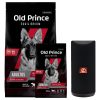 Old Prince Equilibrium Alimento Perros Adulto Medianos 20 Kg