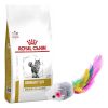 Alimento Gato Royal Canin Urinary S/o Moderate Calorie 1,5 K