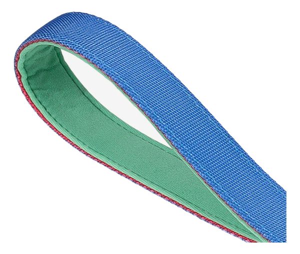 Correa Antitiron Zee Dog Diseño Mellow Talle S - Imagen 2