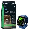 Alimento Perro Adulto Equilibrio 18 Kg + Envío + Obsequio