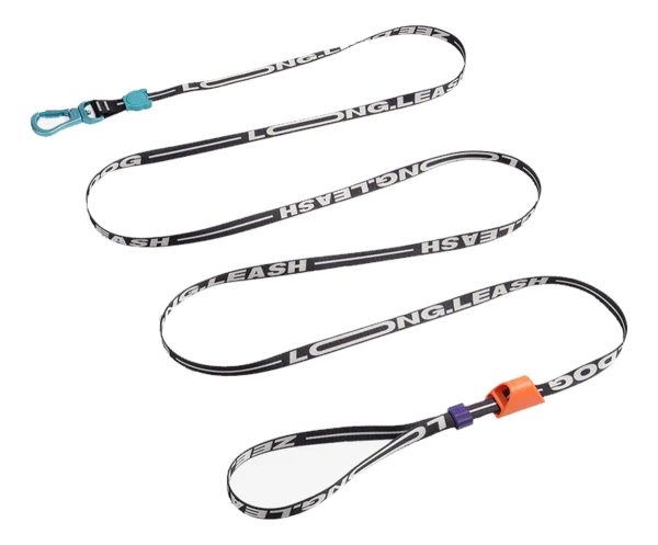 Correa Ajustable Zee Dog Primo 3mts - Imagen 2
