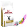 Alimento Royal Canin Gato Urinary S/o Moderate Calorie 7,5kg