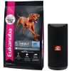 Eukanuba Adulto Perro Raza Grande 15 Kg