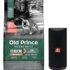 Alimento Old Prince Novel Perro Adulto Light X 15 Kg