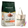 Bionatural Prime Gato Adulto Castrado 7,5 Kg