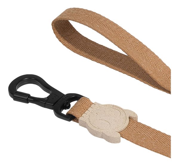 Correa Zee Dog Diseño Dune Tamaño XS - Imagen 4