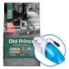 Alimento Old Prince Novel Light Perro Adulto 15 Kg
