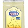 Colonia Deo Talco Y Lavanda, 120 Ml Doctor Animal