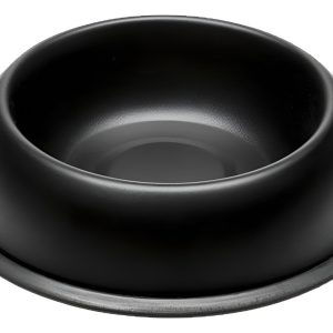 Comedero Bebedero Antideslizante Mira Kc 70 Ferplast