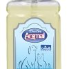 Colonia Desodorante Aroma Masculino Doctor Animal 120 Ml