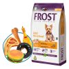 Comida Frost Adult Small Breed Perro Pequeño 10.1 Kg