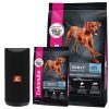 Eukanuba Adulto Perro Raza Grande 18 Kg