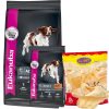 Eukanuba Perro Adulto Raza Mediana 18 Kg