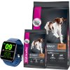 Eukanuba Adulto Raza Mediana 18 Kg