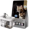 Matisse Gato Adulto Castrado Pollo 7,5 Kg