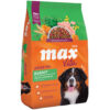 Max Vita Buffet Perro Adulto 22 Kg (BOLSA CON DETALLE)