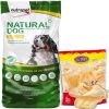 Natural Dog Perro Adulto 22 Kg