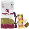 Nutrican Perro Adulto 22 Kg