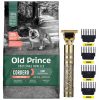 Old Prince Novel Adulto Light 15 Kg