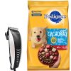 Pedigree Perro Cachorro 21 Kg