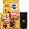 Pedigree Perro Adulto Raza Pequeña 22,5 Kg