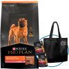 Pro Plan Sensitive Skin RM/RG 12 Kg