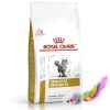 Royal Canin Gato Urinary S/O 7,5kg