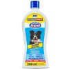 Shampoo Para Perros Neutro Doctor Animal 500 Ml