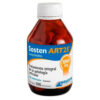 Antiartrosico Sosten Art 25 1000 Mg - 100 Comprimidos