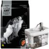Three Cats Super Premium Gato Adulto Castrado 15 Kg