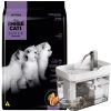 Three Cats Super Premium Gato Cachorro / Kitten 10,1 Kg