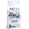 Vet Solution Gato Hepatic/Hepatica 1,5kg
