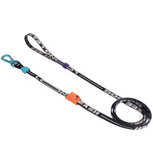 Correa Ajustable Zee Dog Primo 3mts