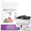 Biofresh Gato Adulto Sabor Salmón 7,5 Kg