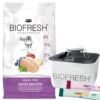Biofresh Gato Adulto Sabor Pollo 7,5 Kg