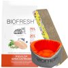 Biofresh Gato Castrado Sabor Pollo 7,5 Kg