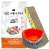 Biofresh Gato Castrados Sabor Salmón 7.5 Kg