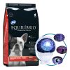 Alimento Equilibrio Perro Sensible 15 Kg + Regalo